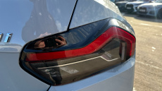 BMW 2 Series 220i M Sport 2dr Step Auto Petrol Coupe